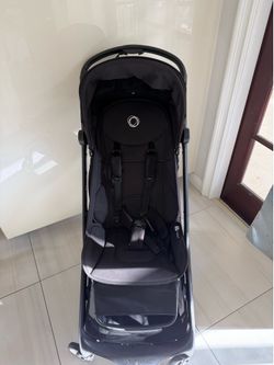 Bugaboo Butterfly 1 - GREAT CONDITION!