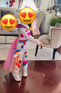 Costumes