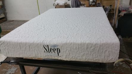 King Memory Foam Mattress with splits box spring we have all sizes of Mattress , and styles at lowest prices and deliveries available