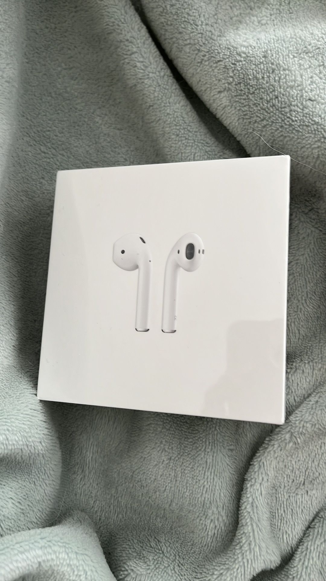 NWT Apple AirPods 