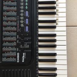 鍵盤楽器 CASIO ToNEBANK CT-636 xqbuxv9zw9vugaocvuzg_600x.jpg?