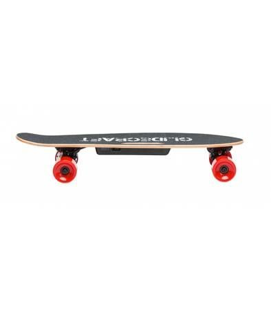 Glidecraft electric skateboard sales