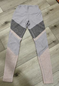 Alo Ladies Leggings