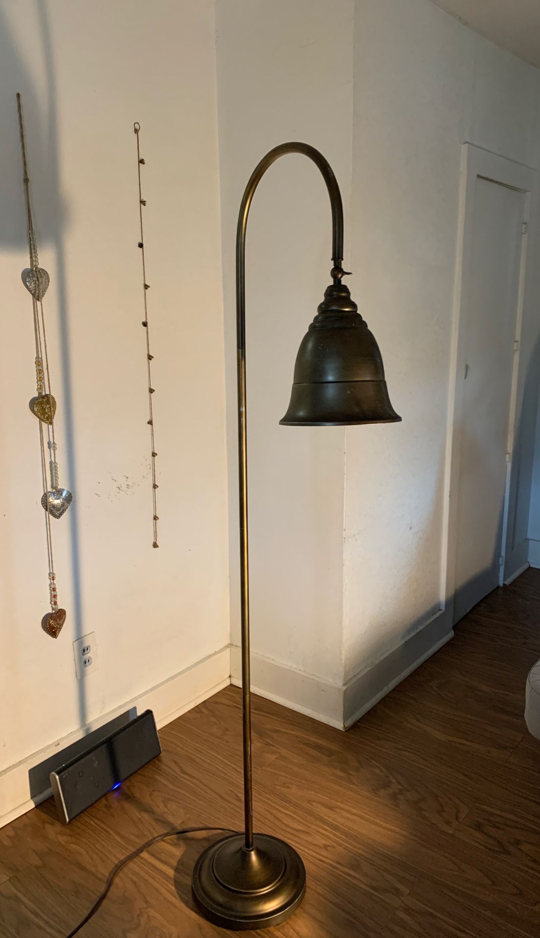 5ft lamp