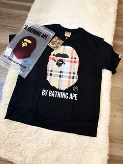 Bape