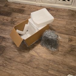 Rock Bluetooth Speaker