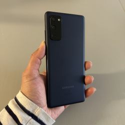Samsung Galaxy S20 FE 128gb Liberado 