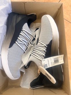 Men’s Adidas Lite Racer 7.0 wide size 11