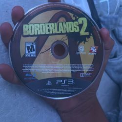 Borderlands2