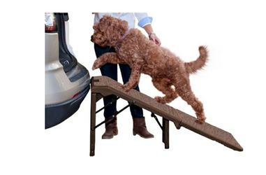 Pet Gear Pet Ramp