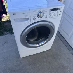 Dryer 