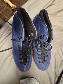 Sure grip boardwalk size 10 skates