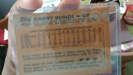 1970s and up Topp baseball cards