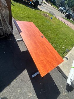 Two tables I have $25 each Two tables I have $25