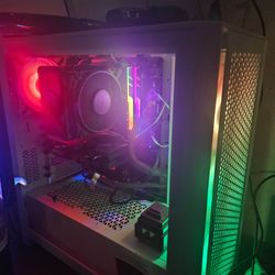 Fortnite streaming pc