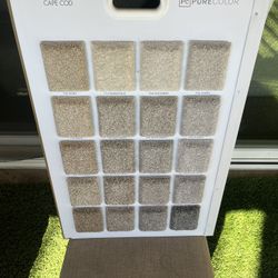 Very high quality carpet that does not stain🔥🔥🔥