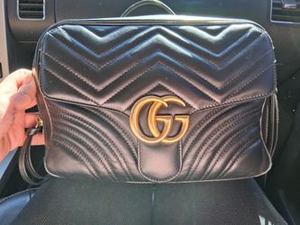 Gucci Purse
