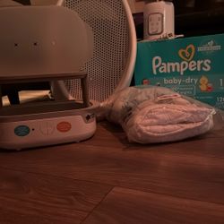 BABY BUNDLE