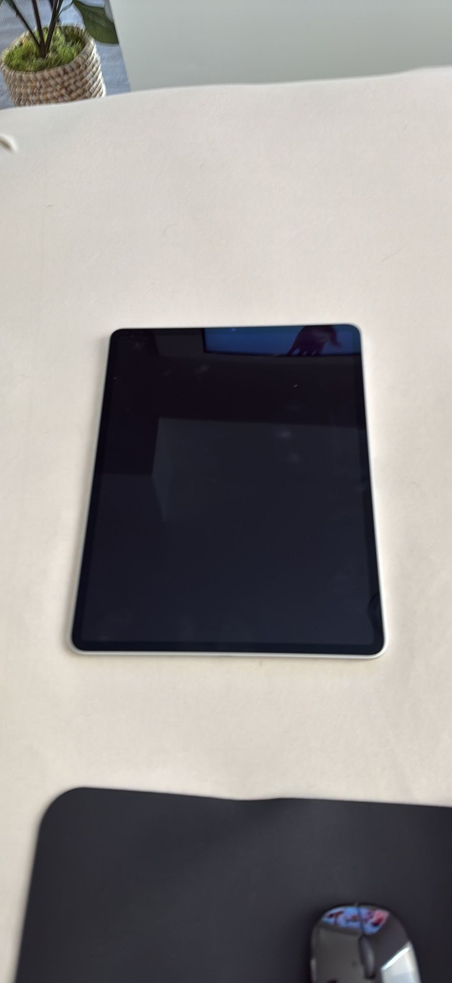2024 iPad Pro 12.9” Inch 6th Generation