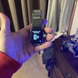 Apple Watch  Series 5