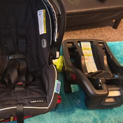 Porta bebe mar a graci