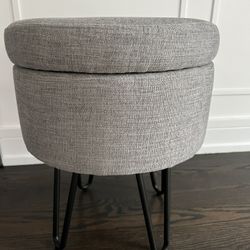 BRAND NEW STOOL