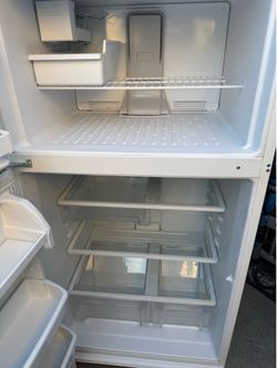 EXTRA CLEAN MAYTAG FAMILY SIZE 66 LENGTH 33  WIDTH