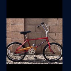 20” MURRAY Oldschool