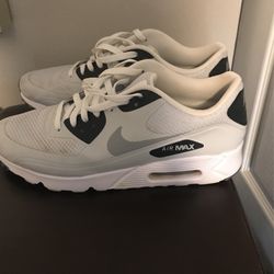 Nike Air Max Size 12