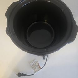 Crock Pot
