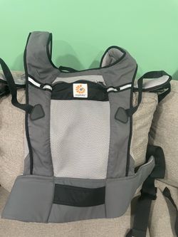 Ergobaby Baby carrier