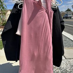 Kyte Sleep Sack 2.5 