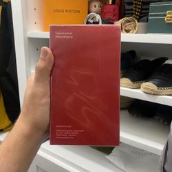 Baccarat Rouge 540 Extrait de Parfum 200ML