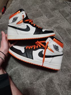Retro 1s