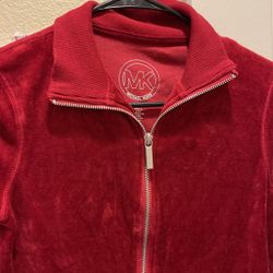 MICHAEL KORS SIZE XS /S