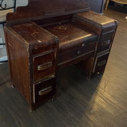 Furniture 
