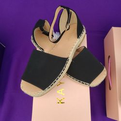 Sandals Por Mayoreo