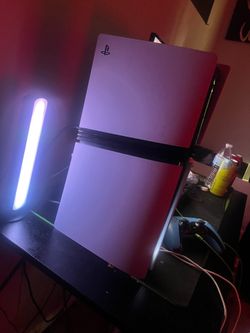 Ps5 pro