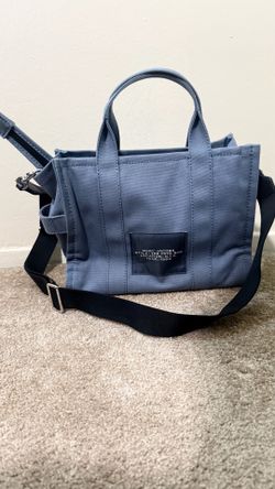 Marc Jacob’s Tote Bag