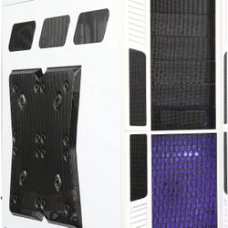 Budget Gaming PC