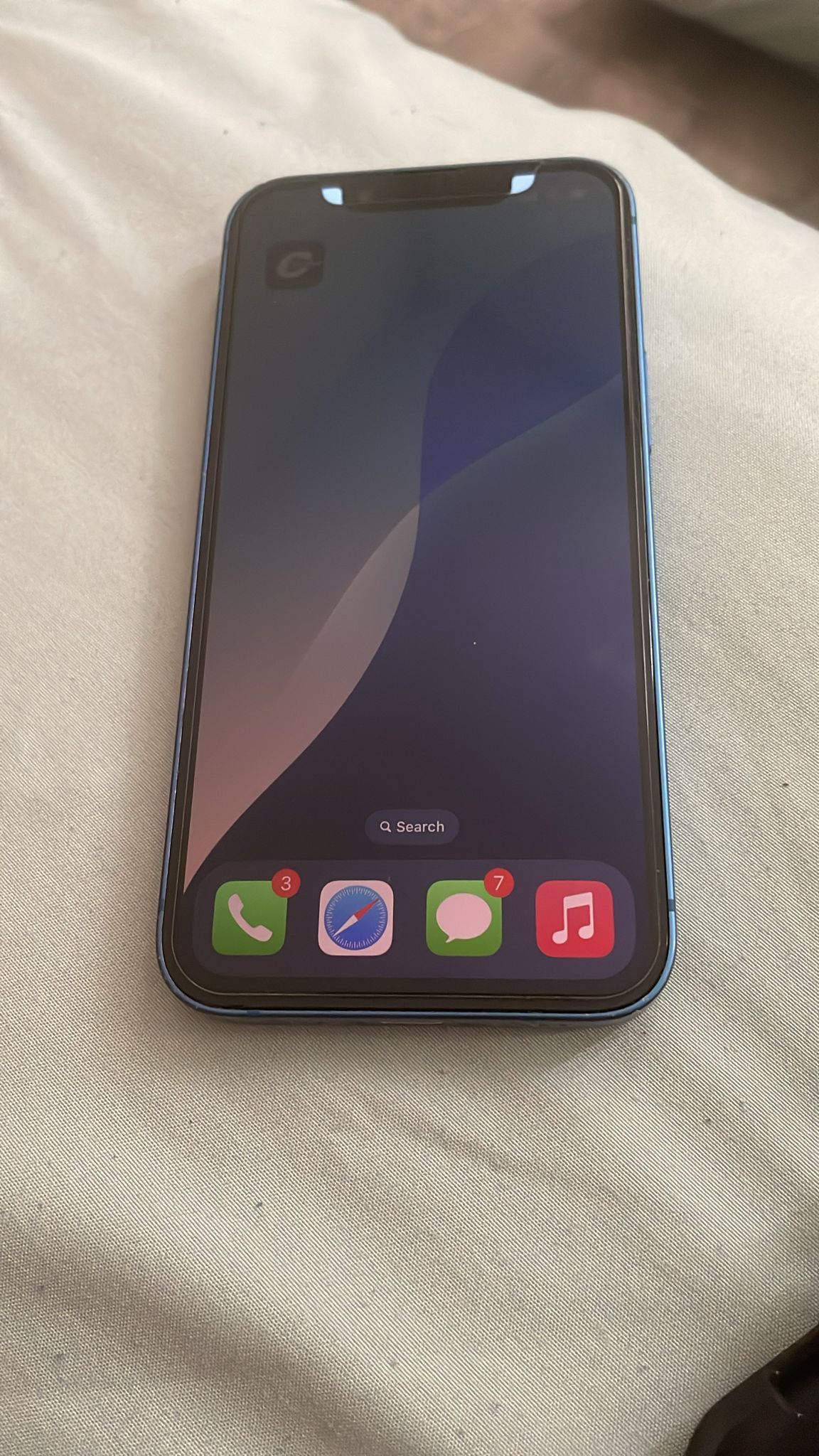 13 Mini