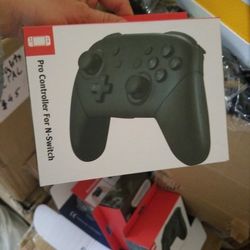 BRAND NEW Nintendo Switch