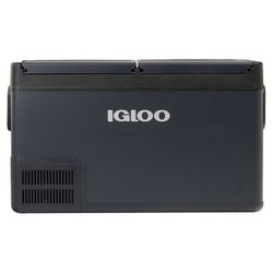 Igloo 83-quart Dual Zone Active Cooler $599.99