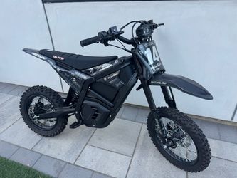 Yozma IN 10 black