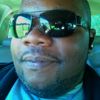 Ashanti