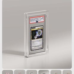 Phantom Display Nano Standard