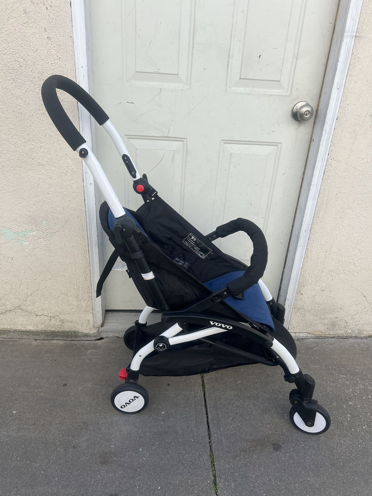 summer infant extension MODERN HOME WALK-THRU SAFETY BABY GATE, ESPRESSO — Little Luxury Size:SAGLD20-2SPD Patagonia Black Hole 70L inches wide Simple reargrip_length__29-1/2