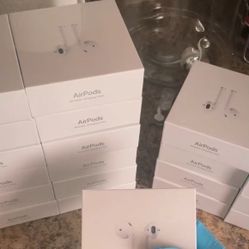 Apple AirPod 