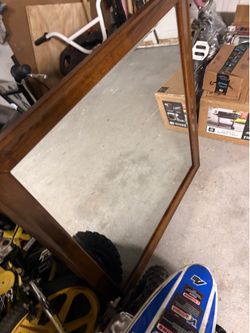 mirror