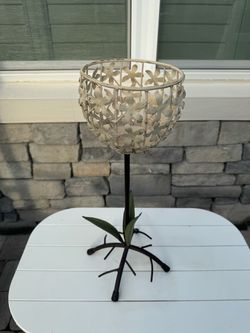 Home decor